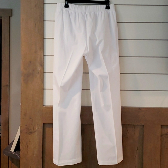 Cherokee Pro Flexibles Cargo Pant Med Tall - Picture 2 of 11